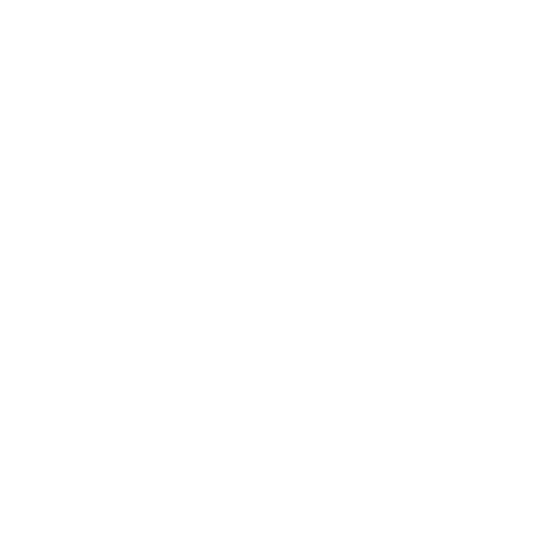 Courtney Williams Community Foundation